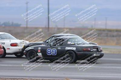media/Nov-16-2025-CalClub SCCA (Sun) [[2975c16dfc]]/Group 4/Turn 9  and  7/
